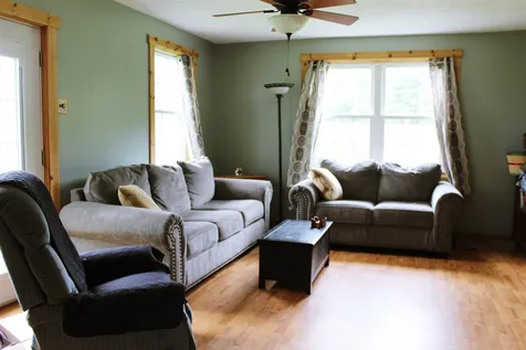1079 South Ridge Road Sutton VT 05867