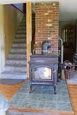 1079 South Ridge Road Sutton VT 05867