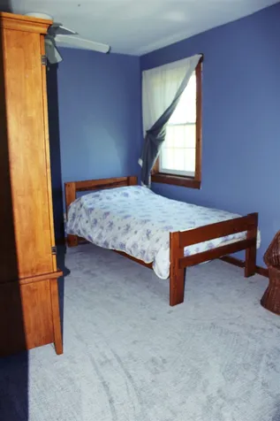 1079 South Ridge Road Sutton VT 05867