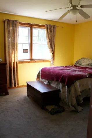 1079 South Ridge Road Sutton VT 05867