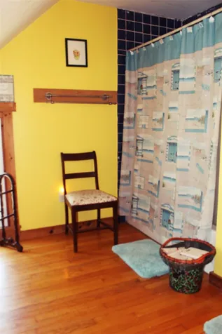 1079 South Ridge Road Sutton VT 05867
