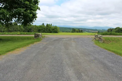 1079 South Ridge Road Sutton VT 05867