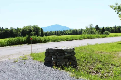 1079 South Ridge Road Sutton VT 05867