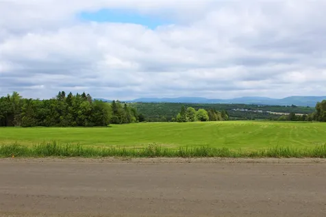 1079 South Ridge Road Sutton VT 05867