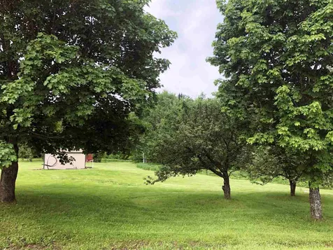 1079 South Ridge Road Sutton VT 05867