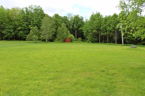 1079 South Ridge Road Sutton VT 05867