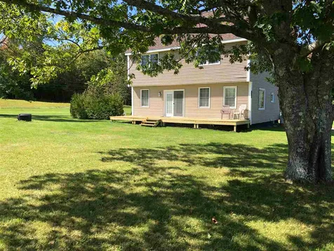 1079 South Ridge Road Sutton VT 05867