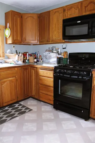 1079 South Ridge Road Sutton VT 05867