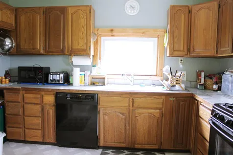 1079 South Ridge Road Sutton VT 05867