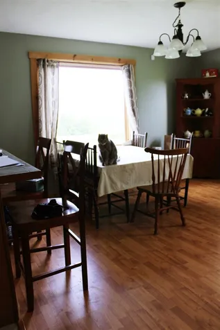 1079 South Ridge Road Sutton VT 05867