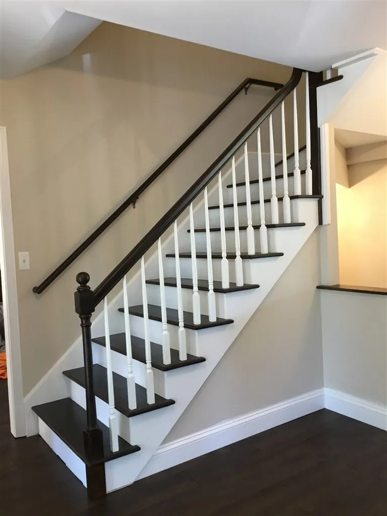 60 Moss Glen Lane South Burlington VT 05403