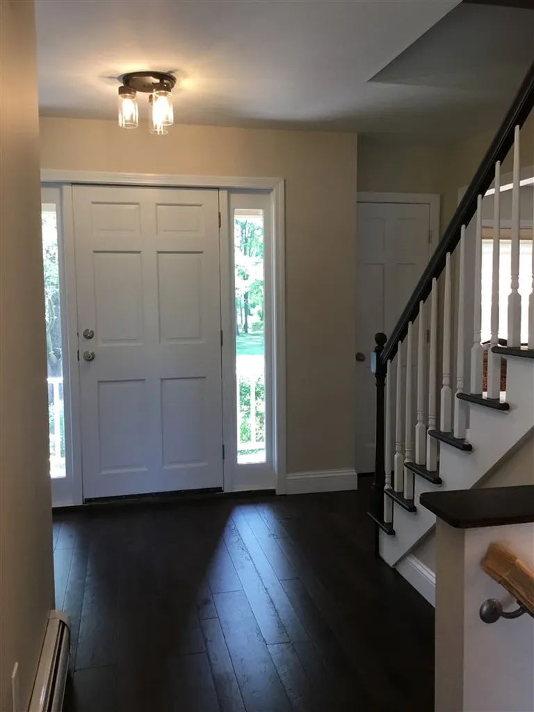 60 Moss Glen Lane South Burlington VT 05403
