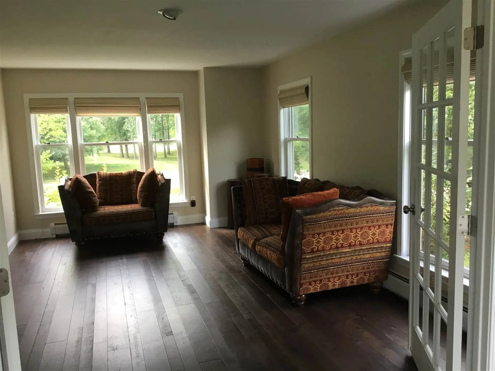 60 Moss Glen Lane South Burlington VT 05403