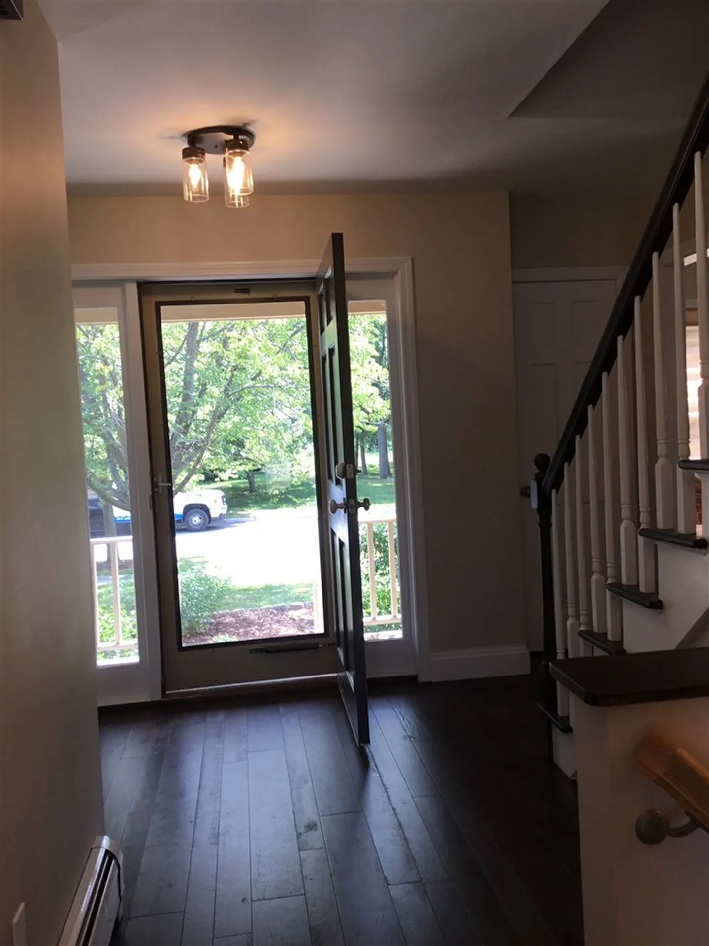 60 Moss Glen Lane South Burlington VT 05403
