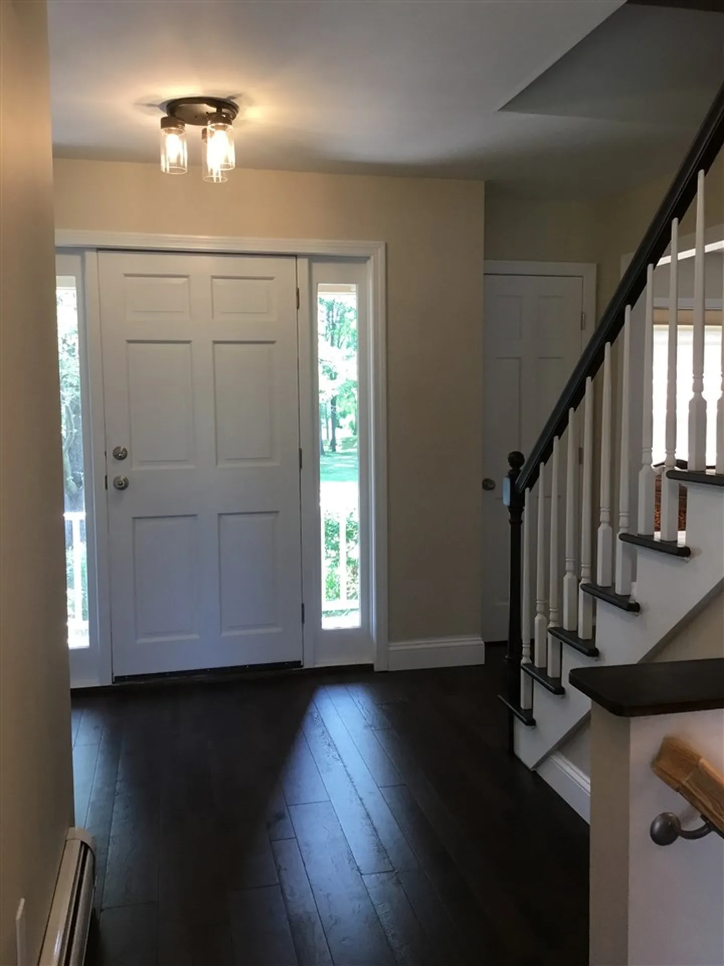 60 Moss Glen Lane South Burlington VT 05403