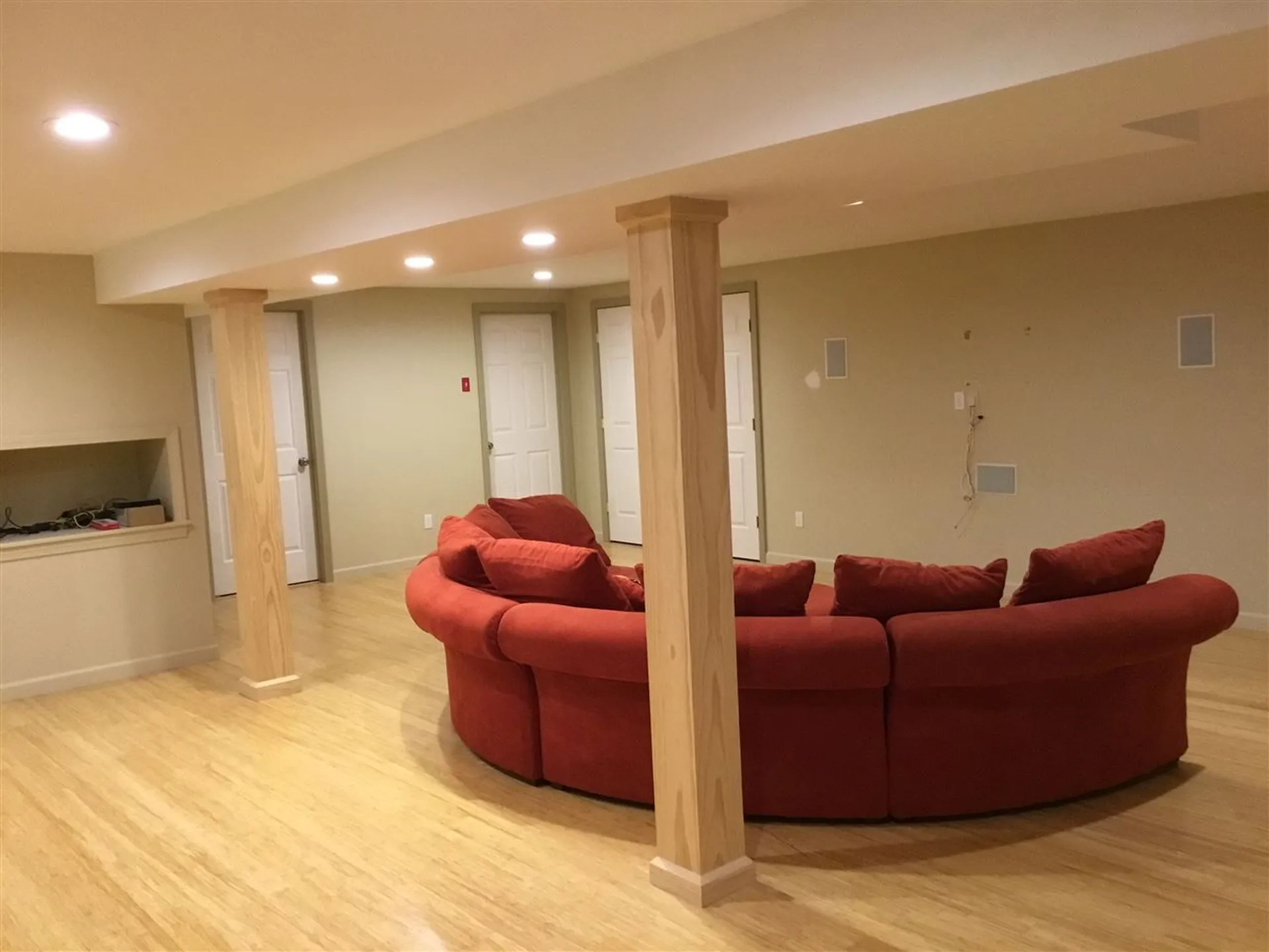 60 Moss Glen Lane South Burlington VT 05403