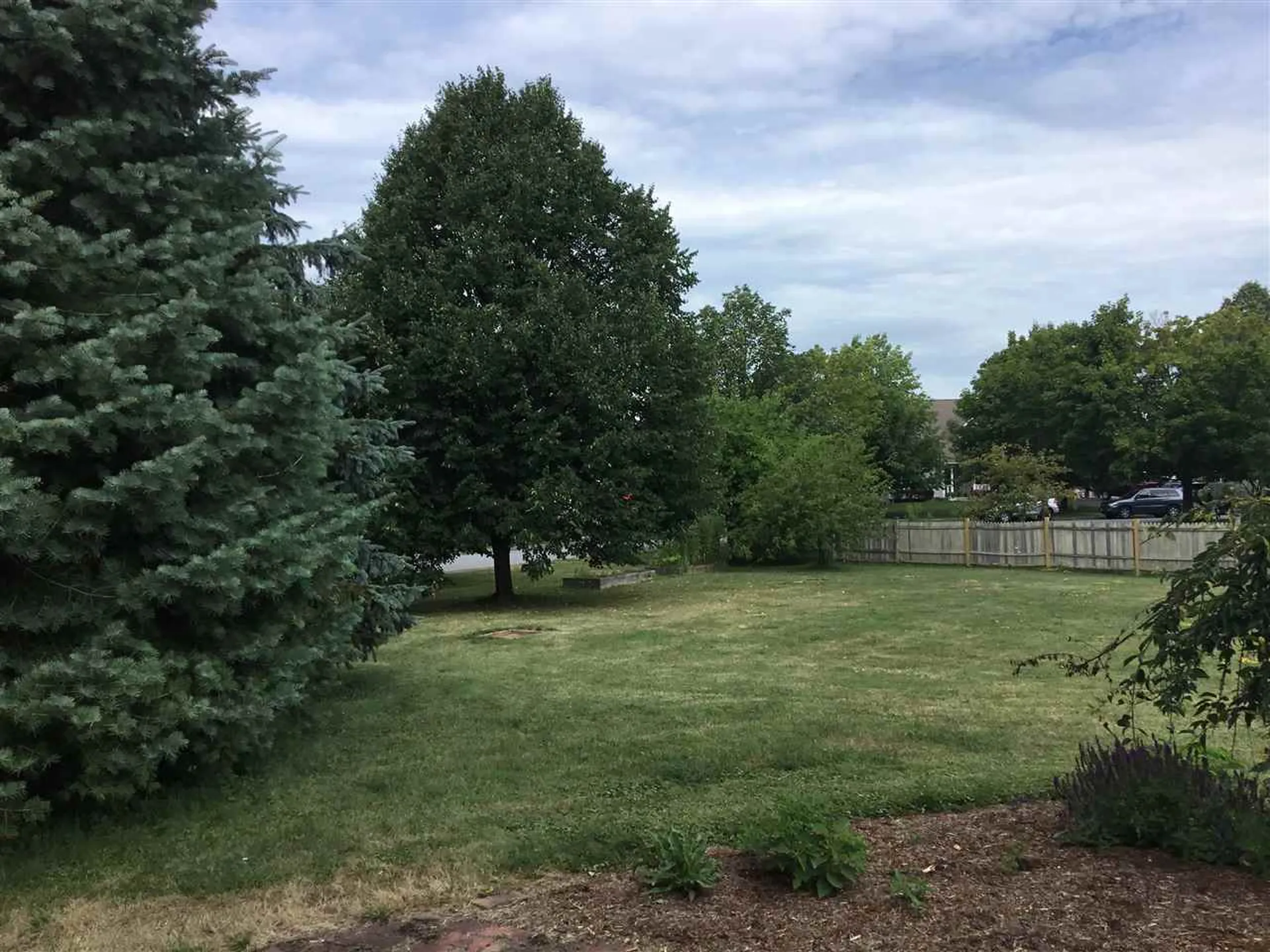 60 Moss Glen Lane South Burlington VT 05403