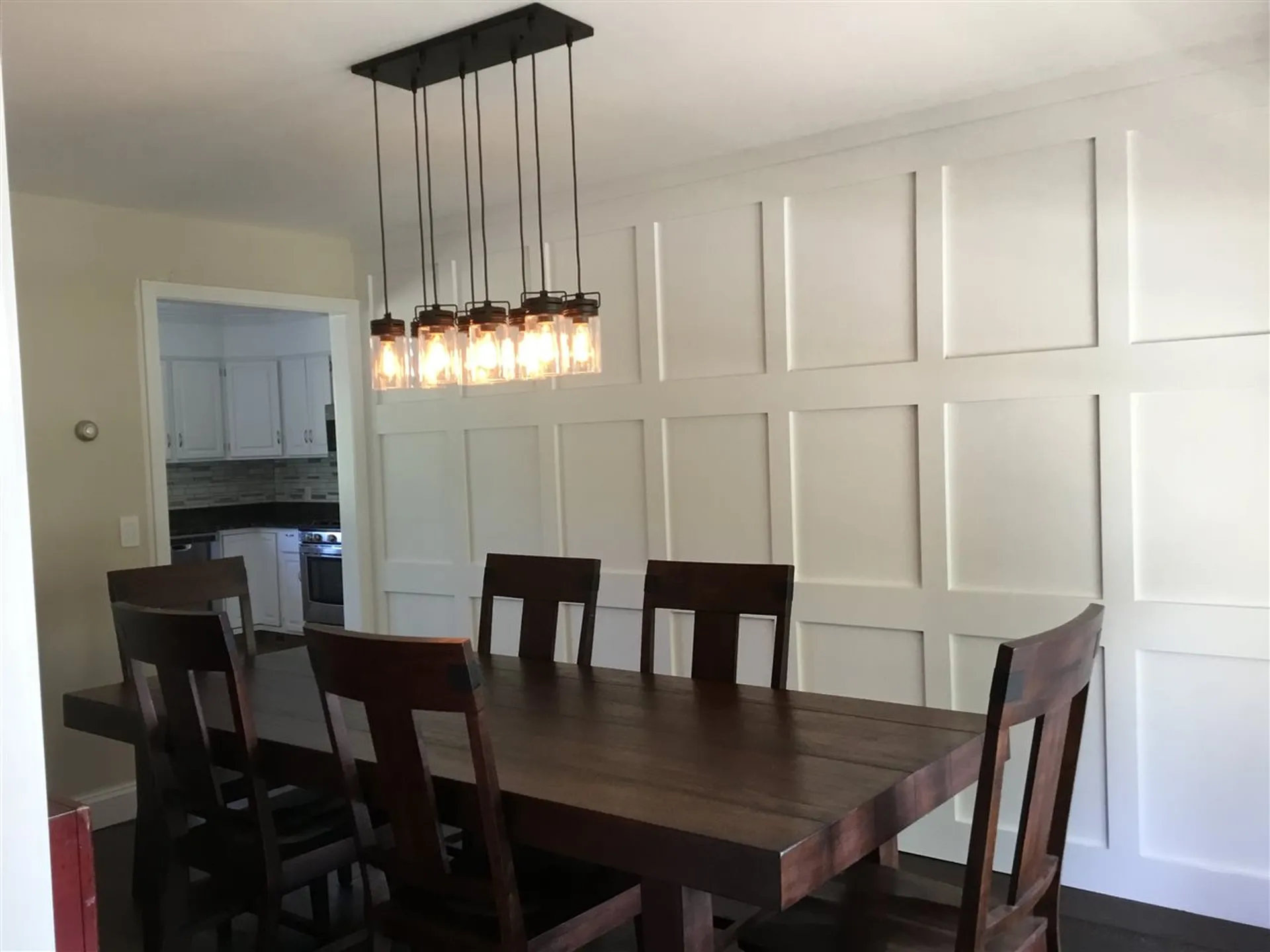 60 Moss Glen Lane South Burlington VT 05403