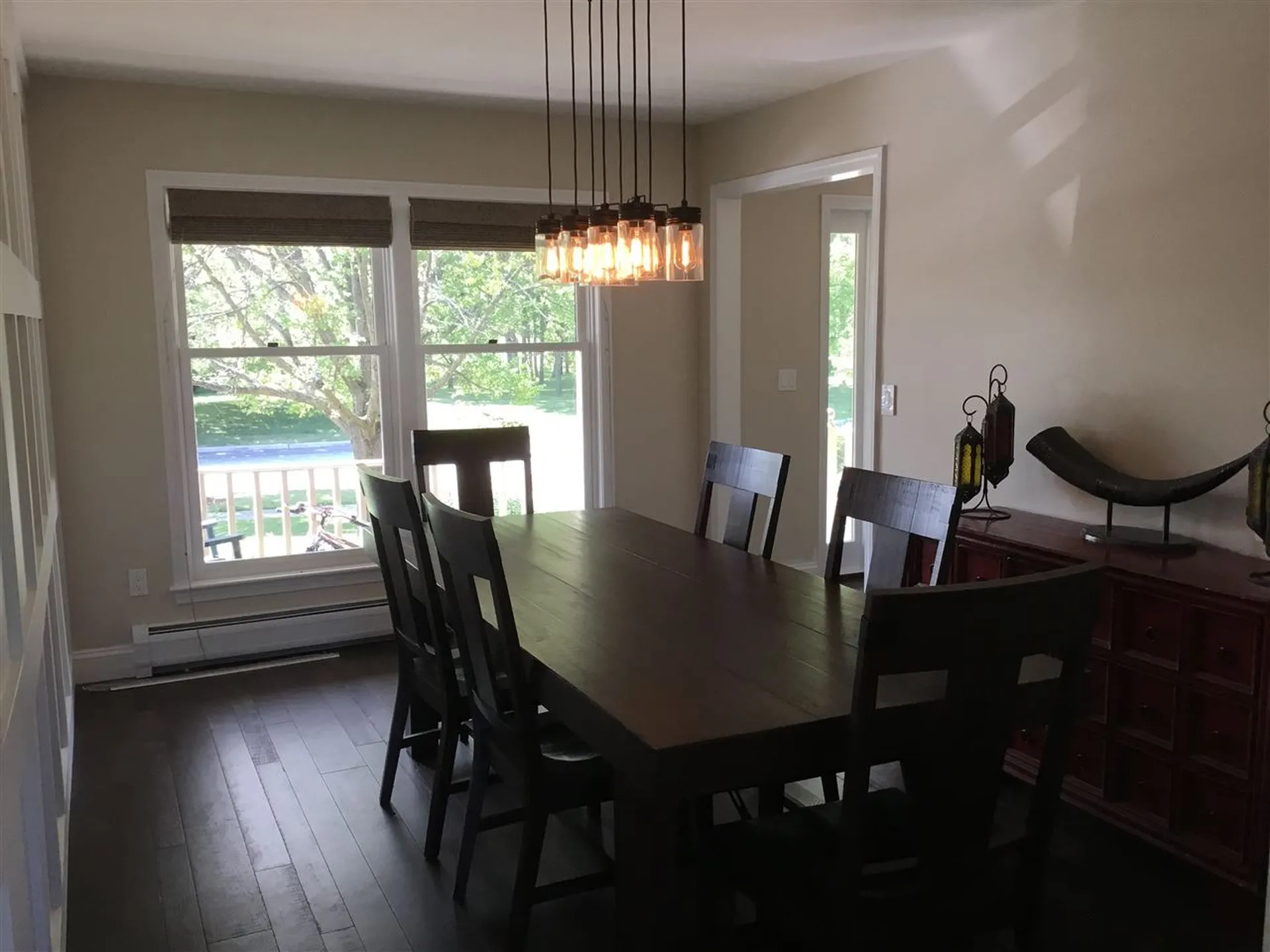 60 Moss Glen Lane South Burlington VT 05403