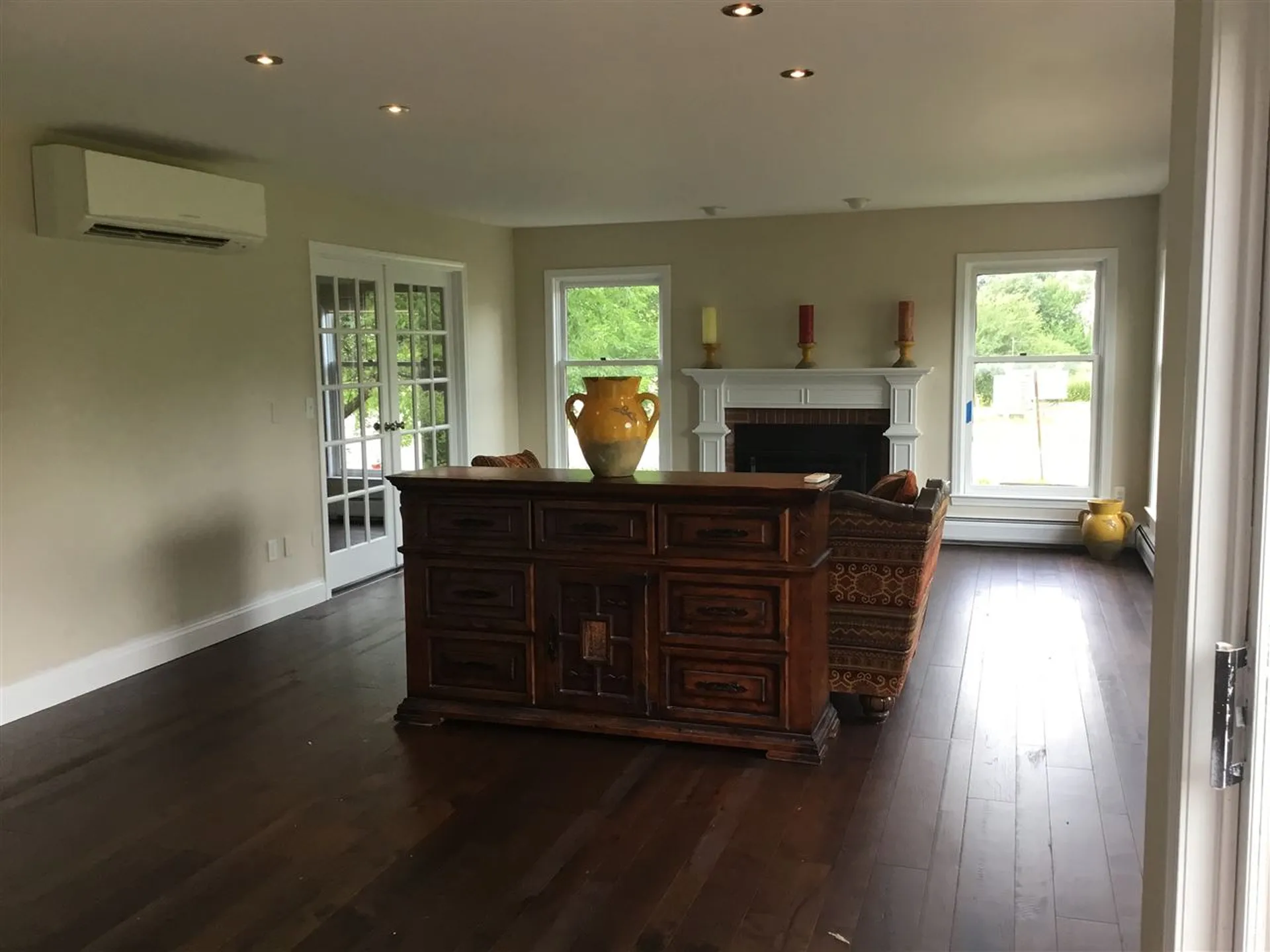 60 Moss Glen Lane South Burlington VT 05403