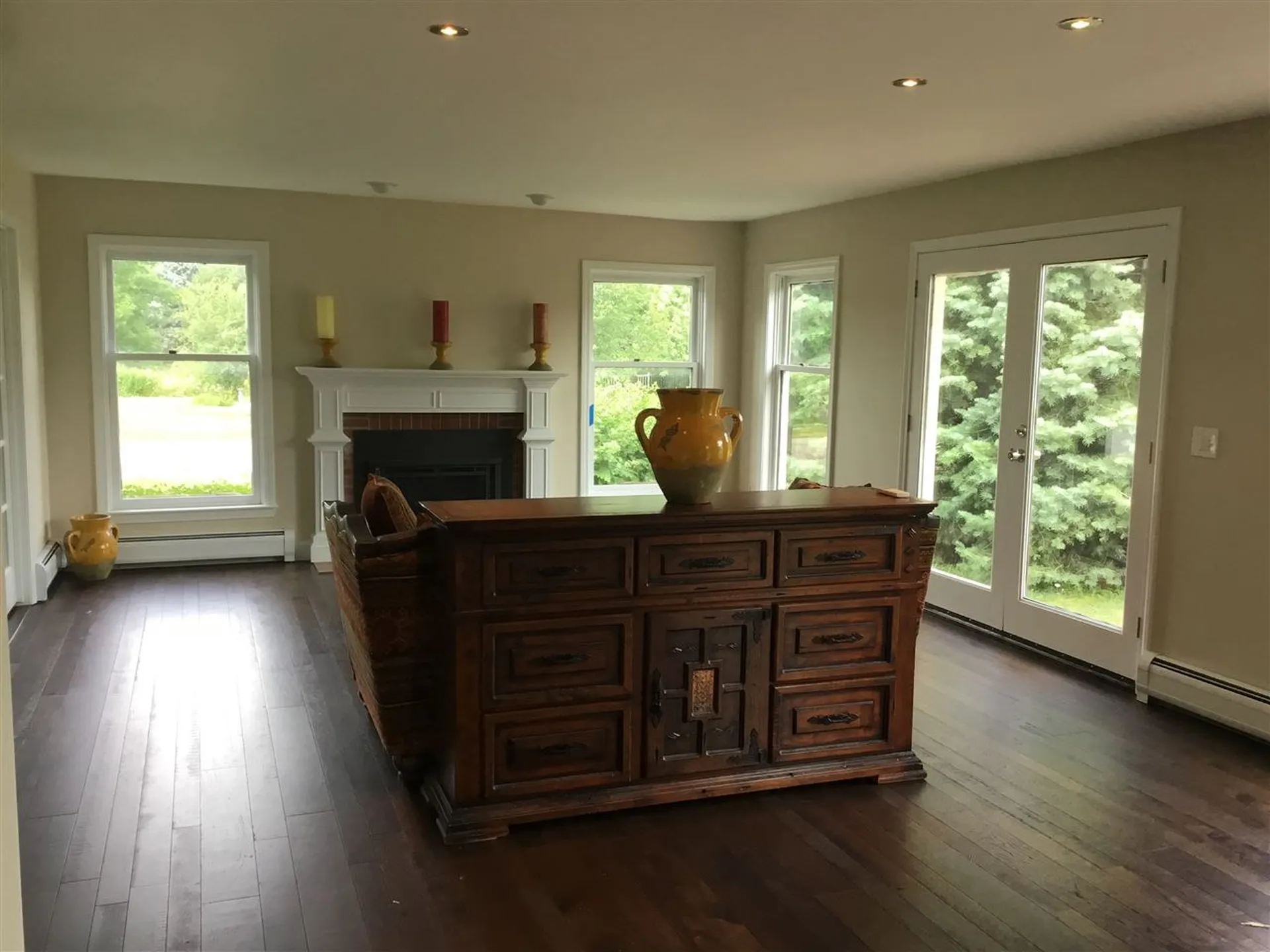 60 Moss Glen Lane South Burlington VT 05403