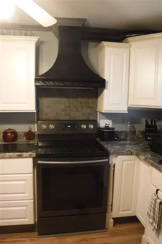 37 Forest Street Claremont NH 03743
