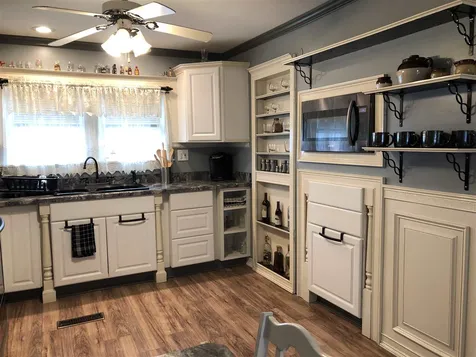 37 Forest Street Claremont NH 03743
