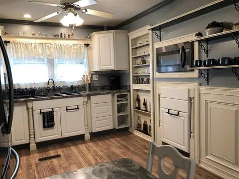 37 Forest Street Claremont NH 03743