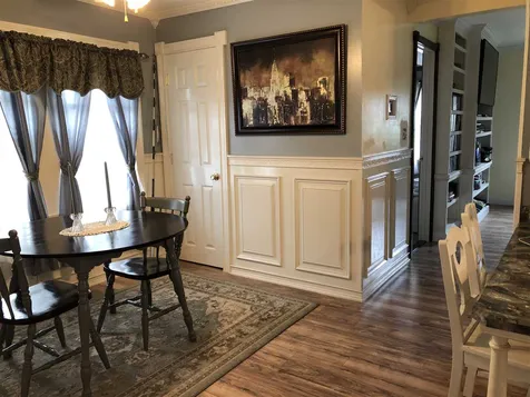 37 Forest Street Claremont NH 03743