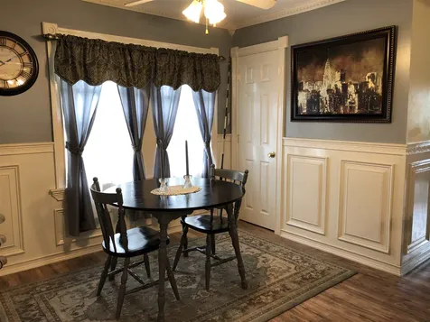 37 Forest Street Claremont NH 03743