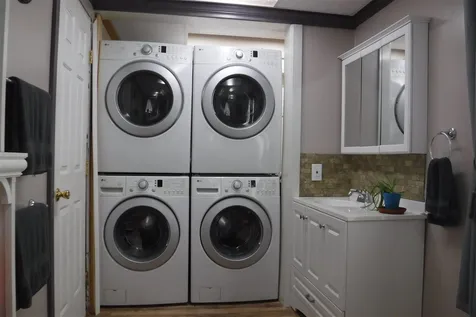 37 Forest Street Claremont NH 03743