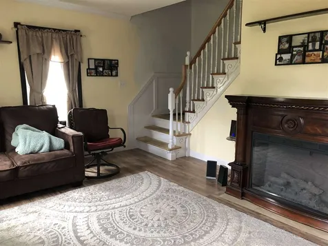 37 Forest Street Claremont NH 03743