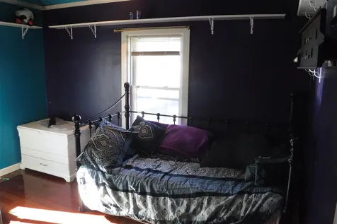 37 Forest Street Claremont NH 03743