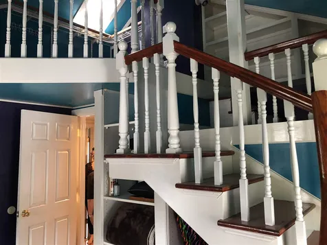 37 Forest Street Claremont NH 03743