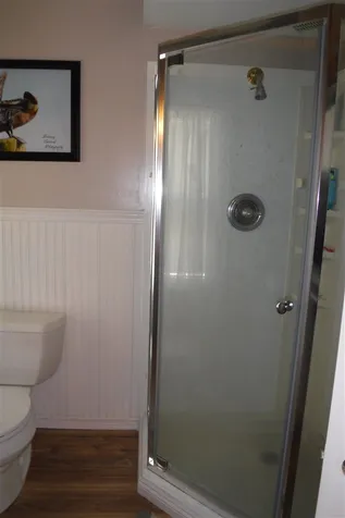 37 Forest Street Claremont NH 03743