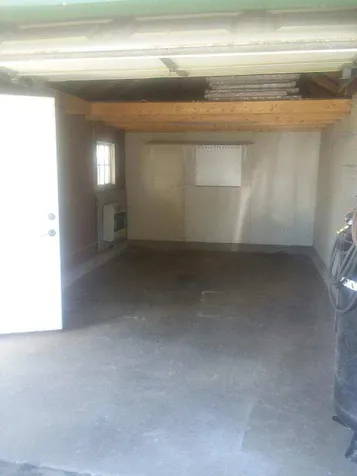 37 Forest Street Claremont NH 03743