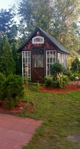 37 Forest Street Claremont NH 03743