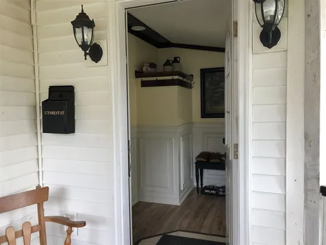 37 Forest Street Claremont NH 03743