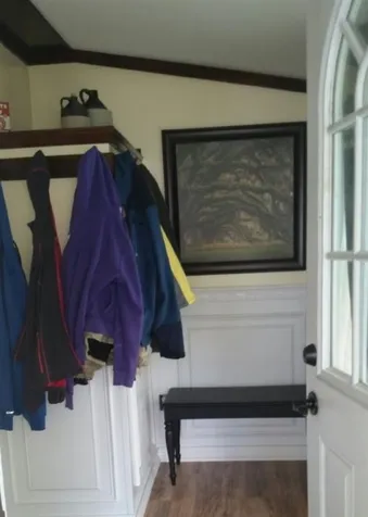 37 Forest Street Claremont NH 03743