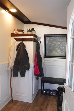 37 Forest Street Claremont NH 03743