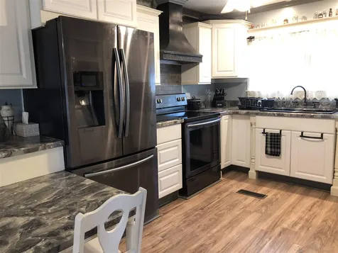37 Forest Street Claremont NH 03743