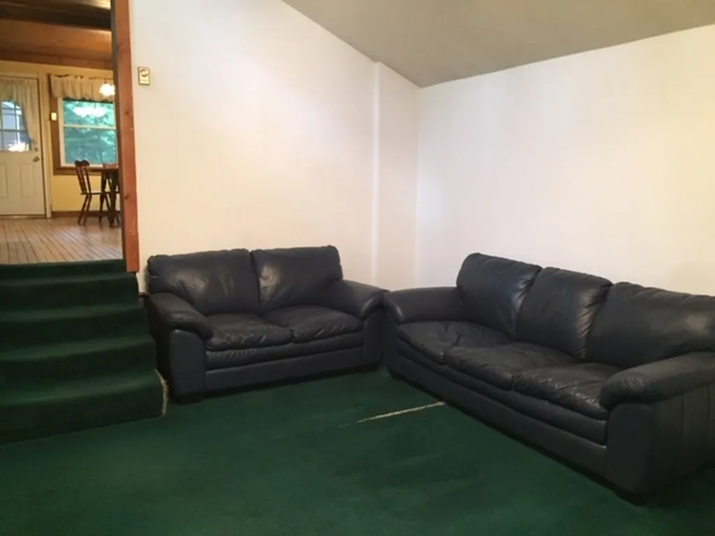 264 Karl Gordon Road Alexandria NH 03222