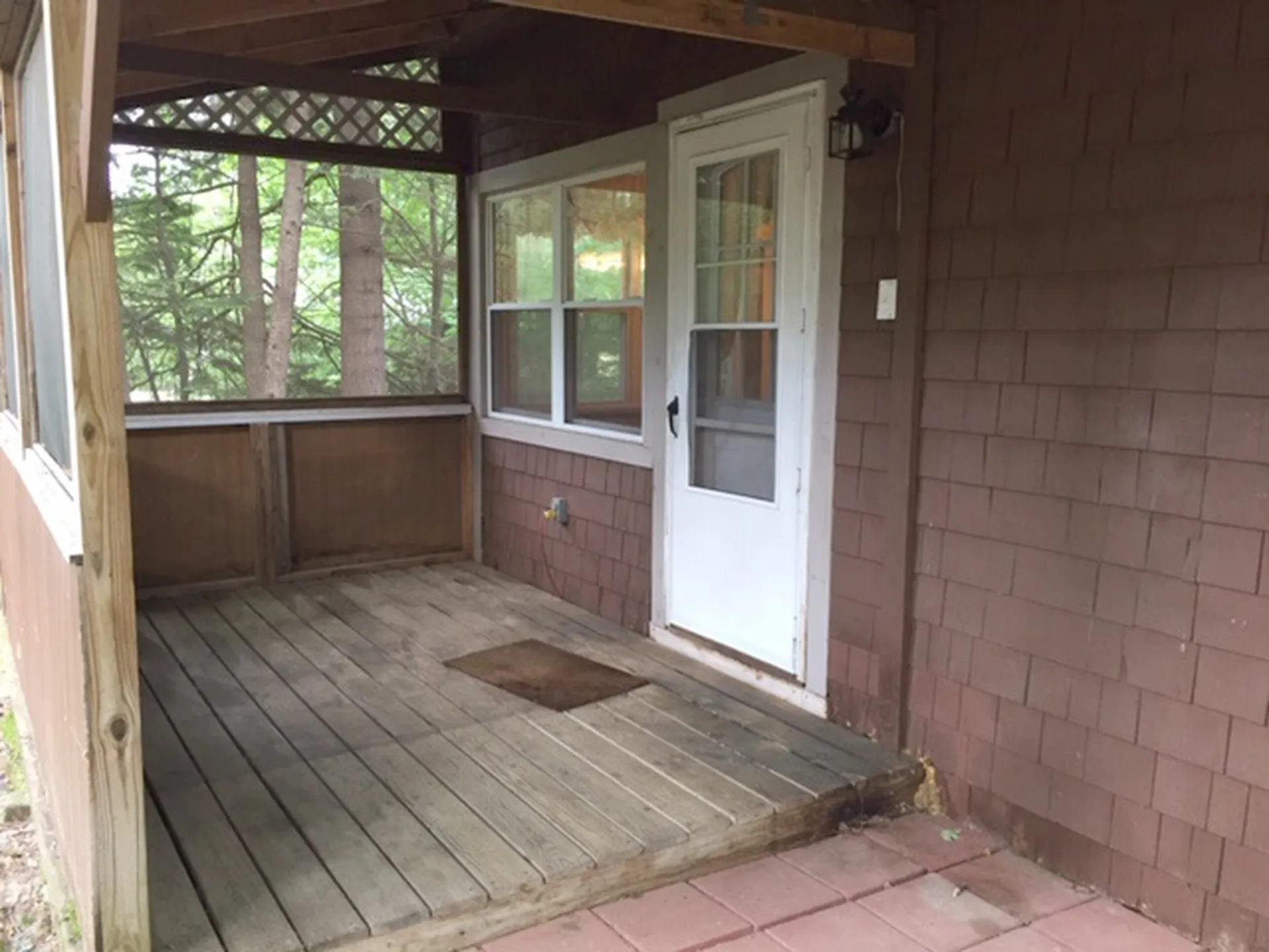264 Karl Gordon Road Alexandria NH 03222