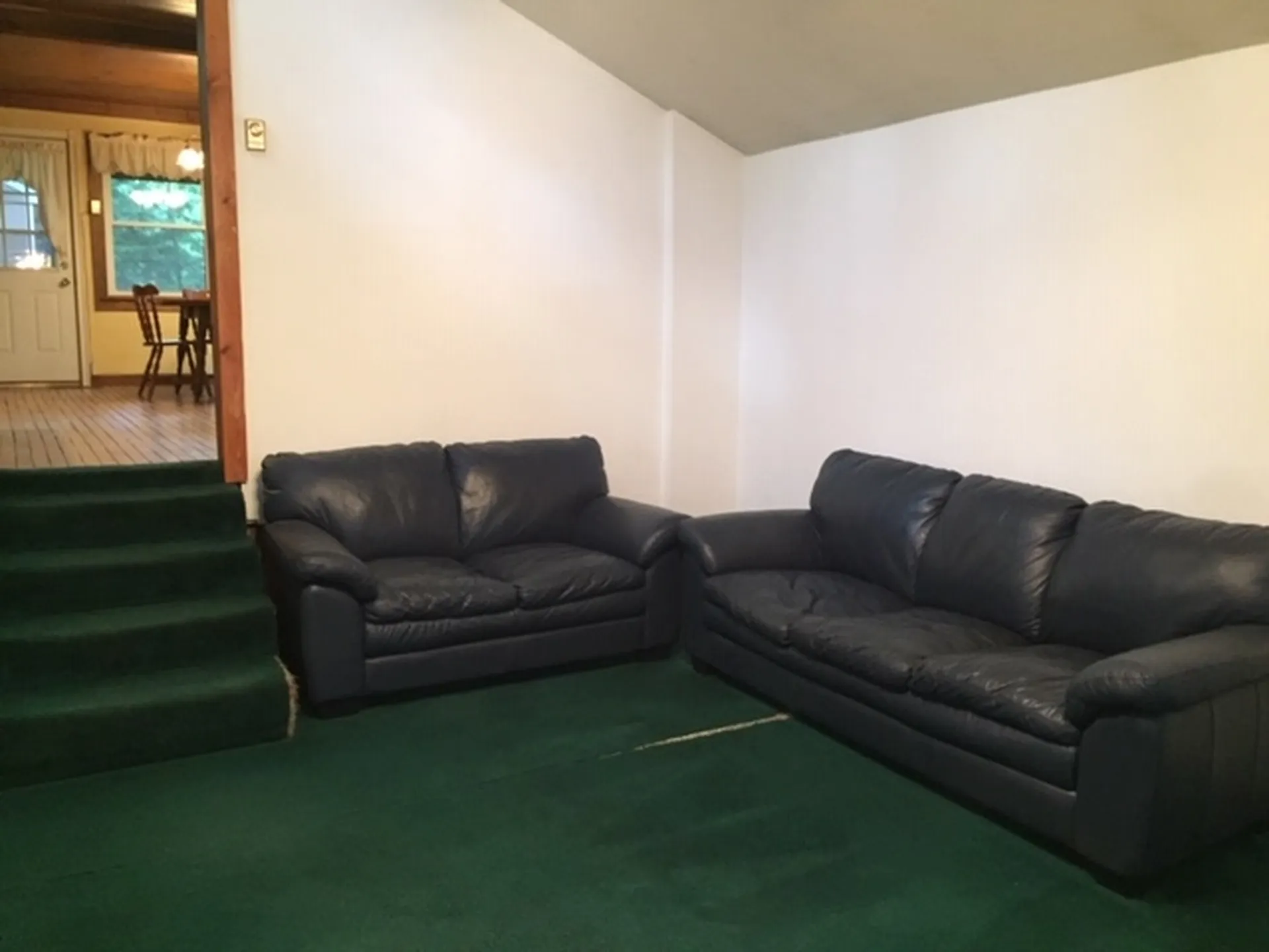 264 Karl Gordon Road Alexandria NH 03222