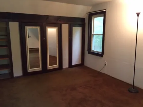 264 Karl Gordon Road Alexandria NH 03222