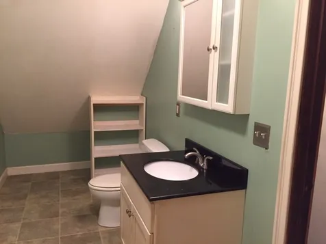 264 Karl Gordon Road Alexandria NH 03222
