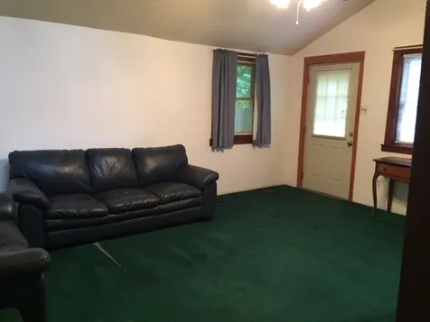 264 Karl Gordon Road Alexandria NH 03222