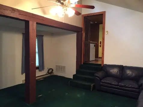 264 Karl Gordon Road Alexandria NH 03222