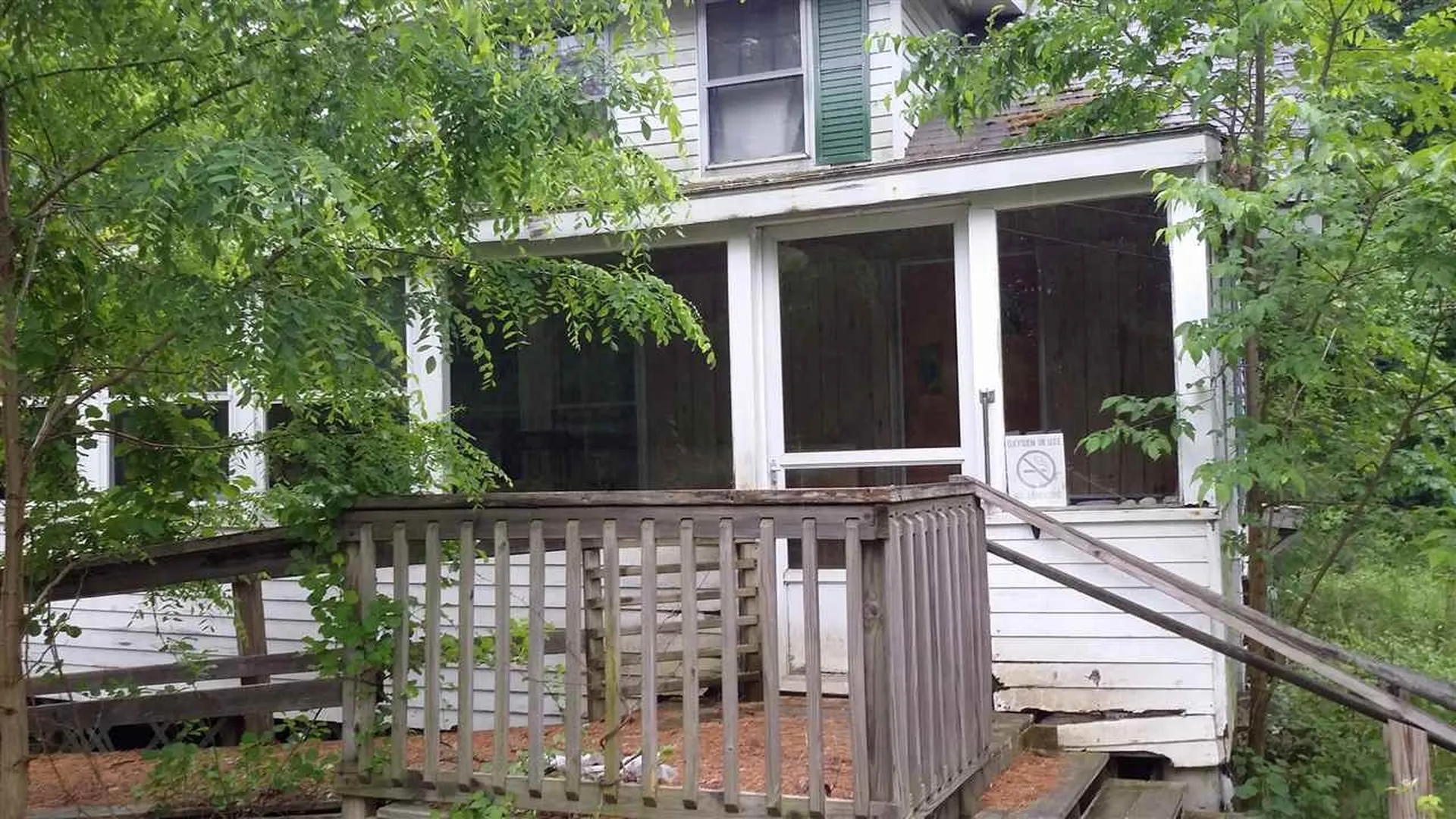 6 Abbott Road Concord NH 03303