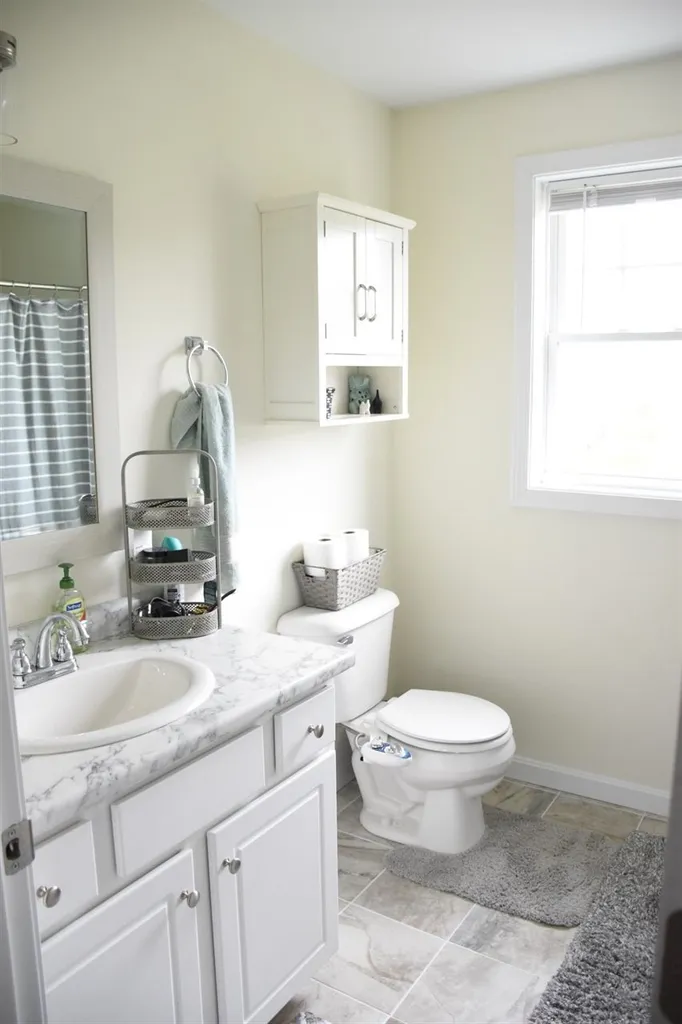 78 Millers Farm Drive Rochester NH 03868